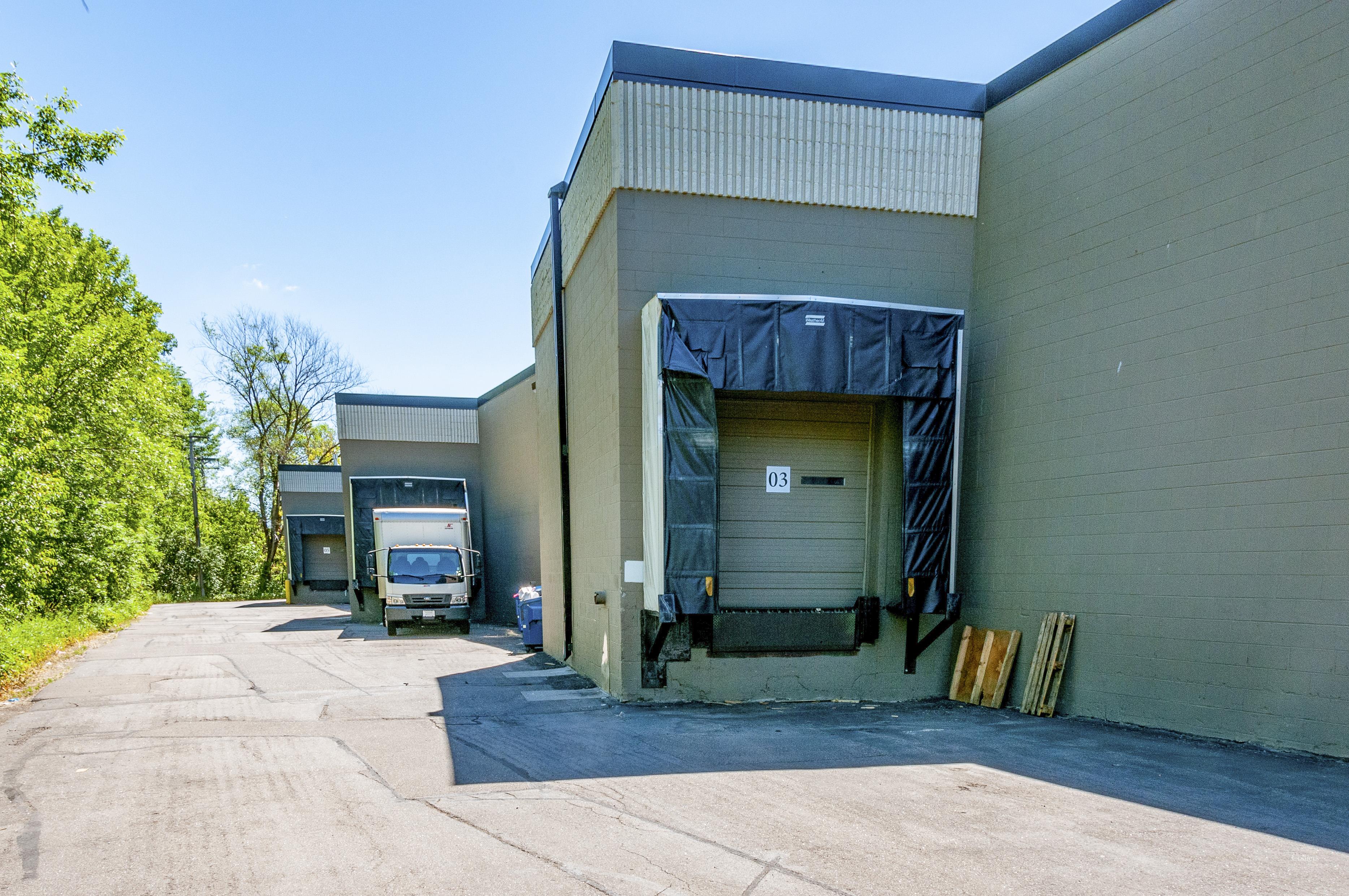 MINCO Portfolio - #3