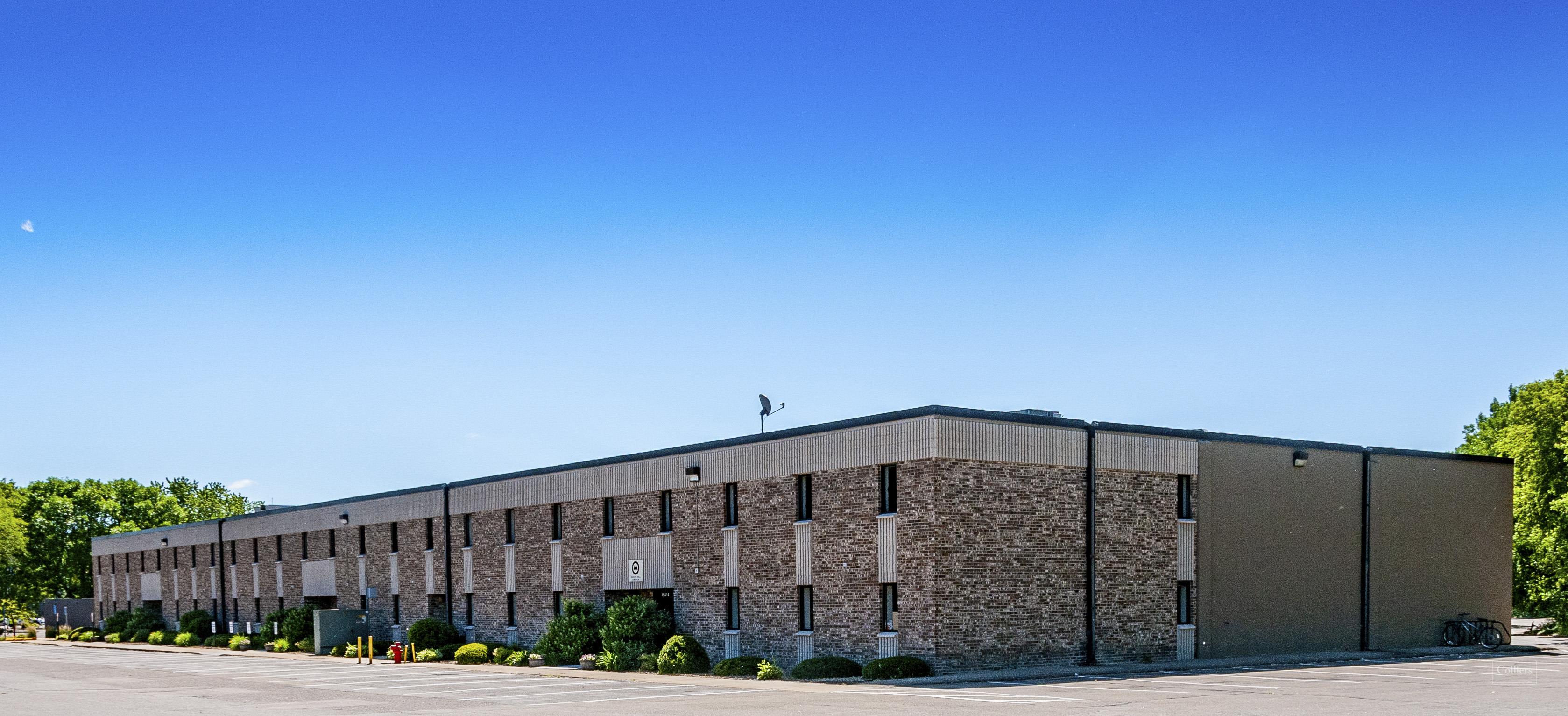 MINCO Portfolio - #5