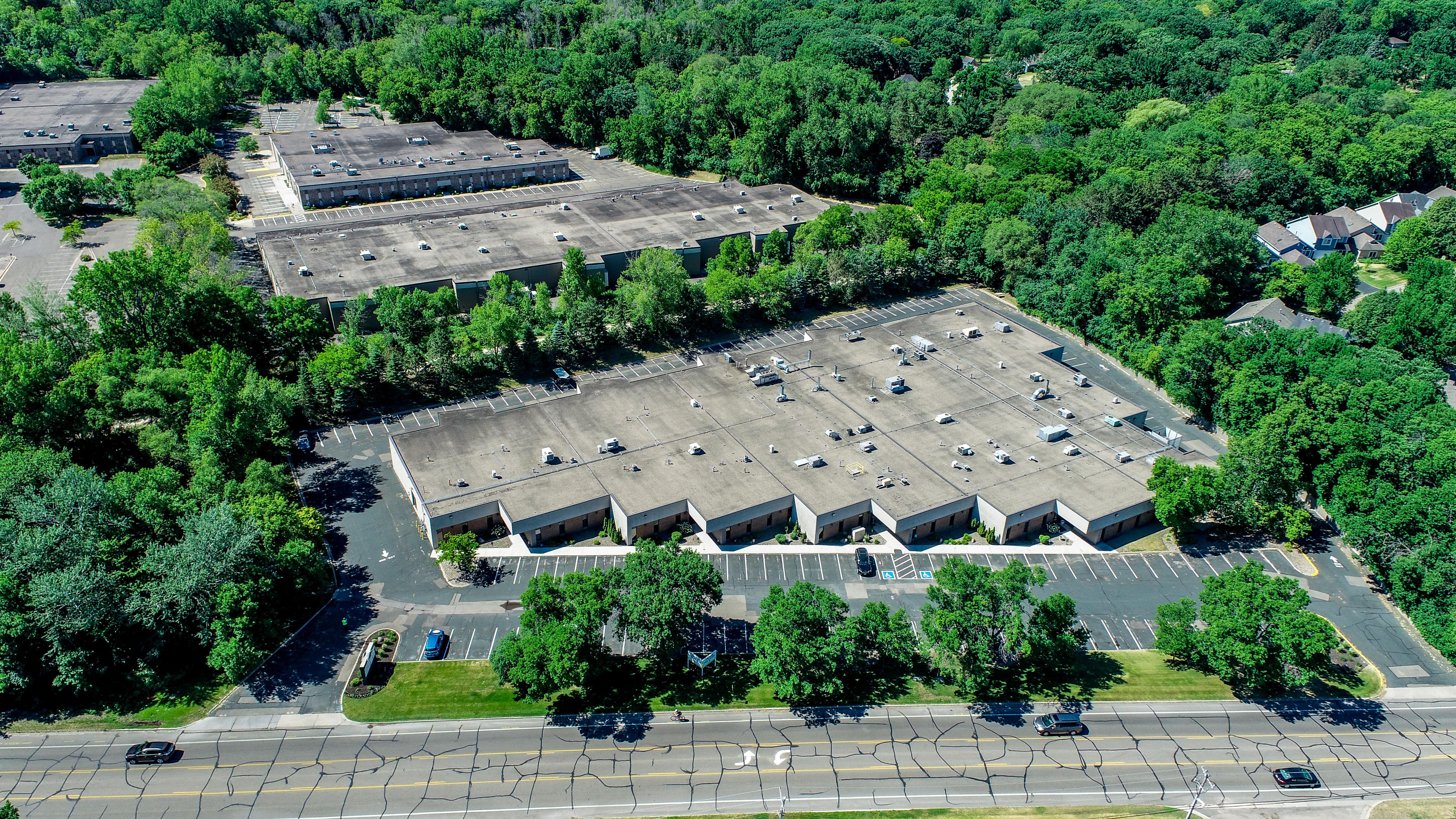 MINCO Portfolio - #6