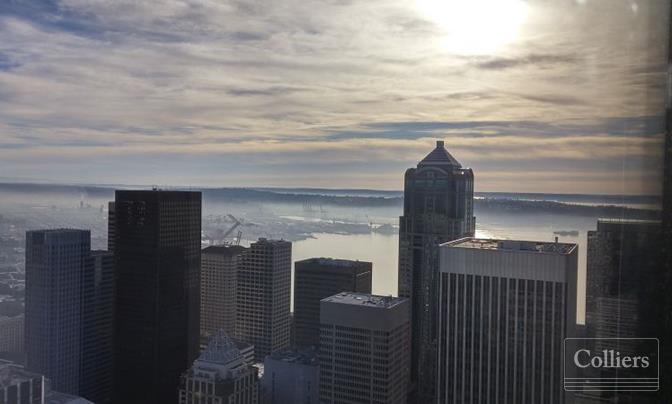 Matt Building Class - #1