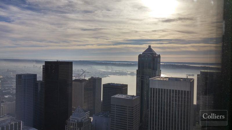 Matt Building Class - #1