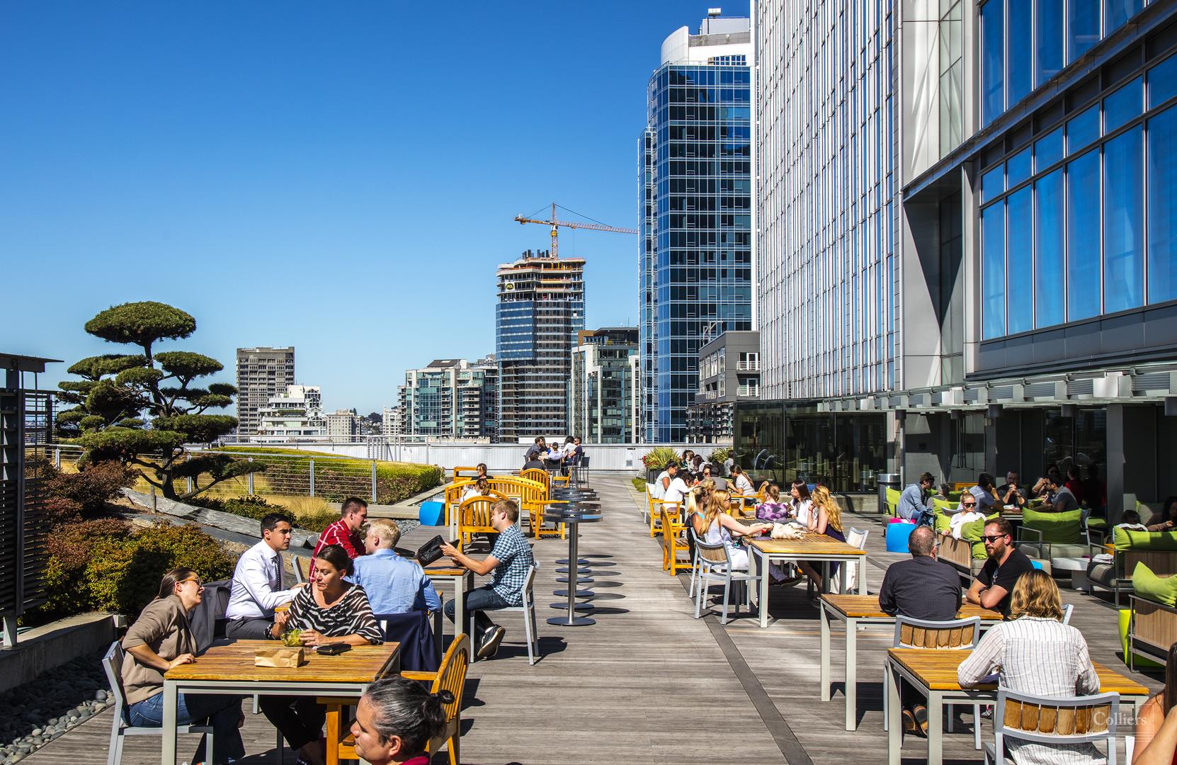 test by qa mf 1909 - #3