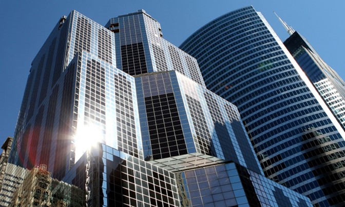 test 2 by qa mf 4/3/24 - #1