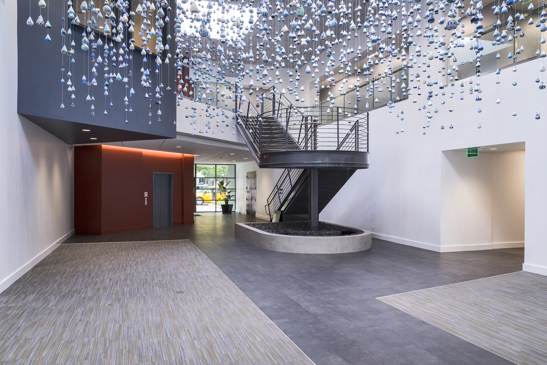 University Office Park - #3