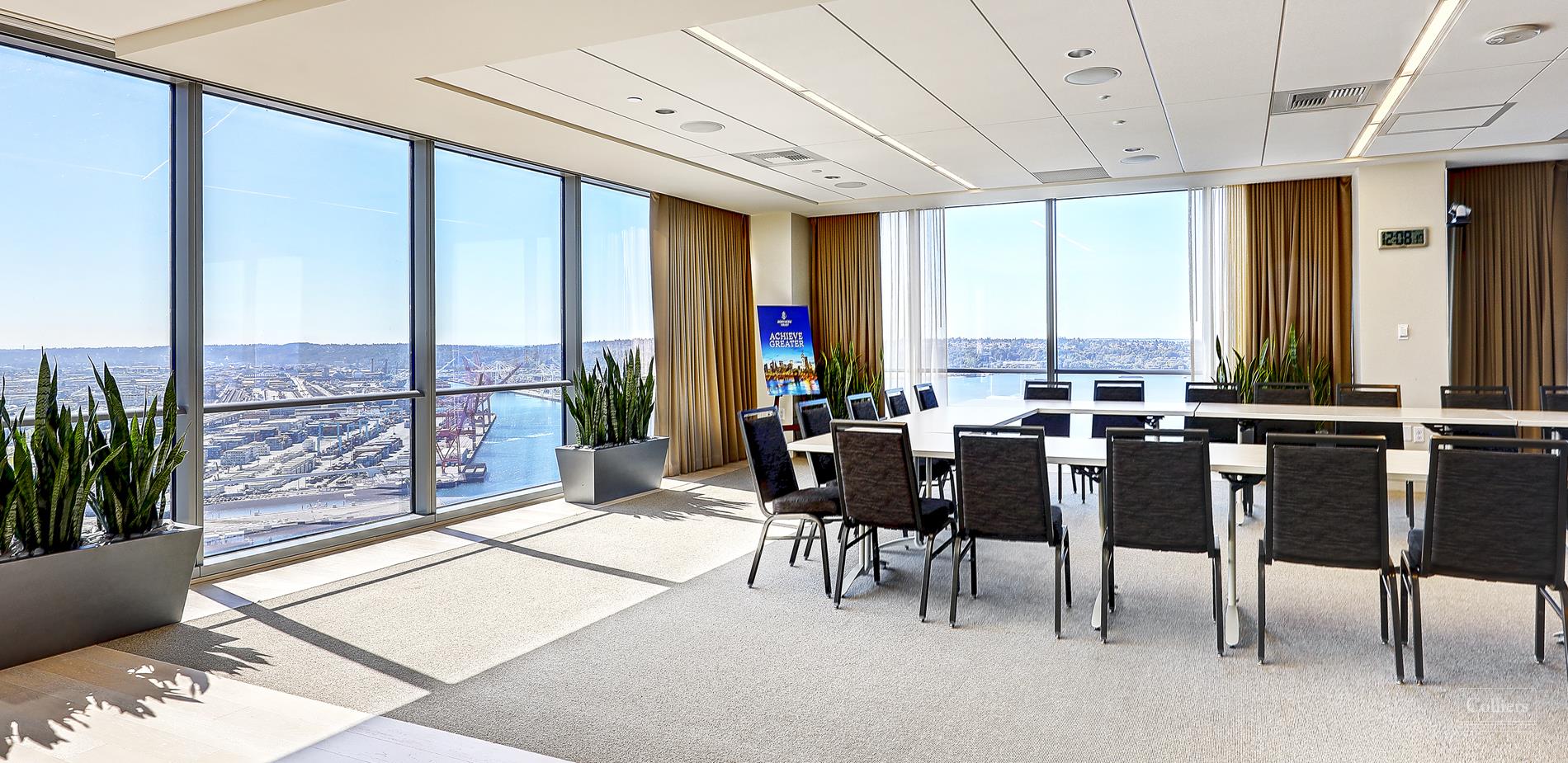 testing address google map - #1