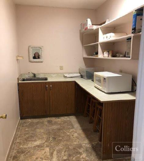 925 E Pennsylvania Ave - #5