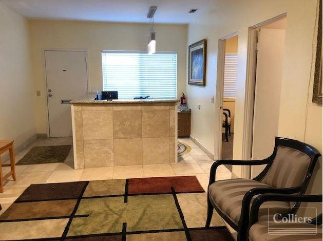 925 E Pennsylvania Ave - #2