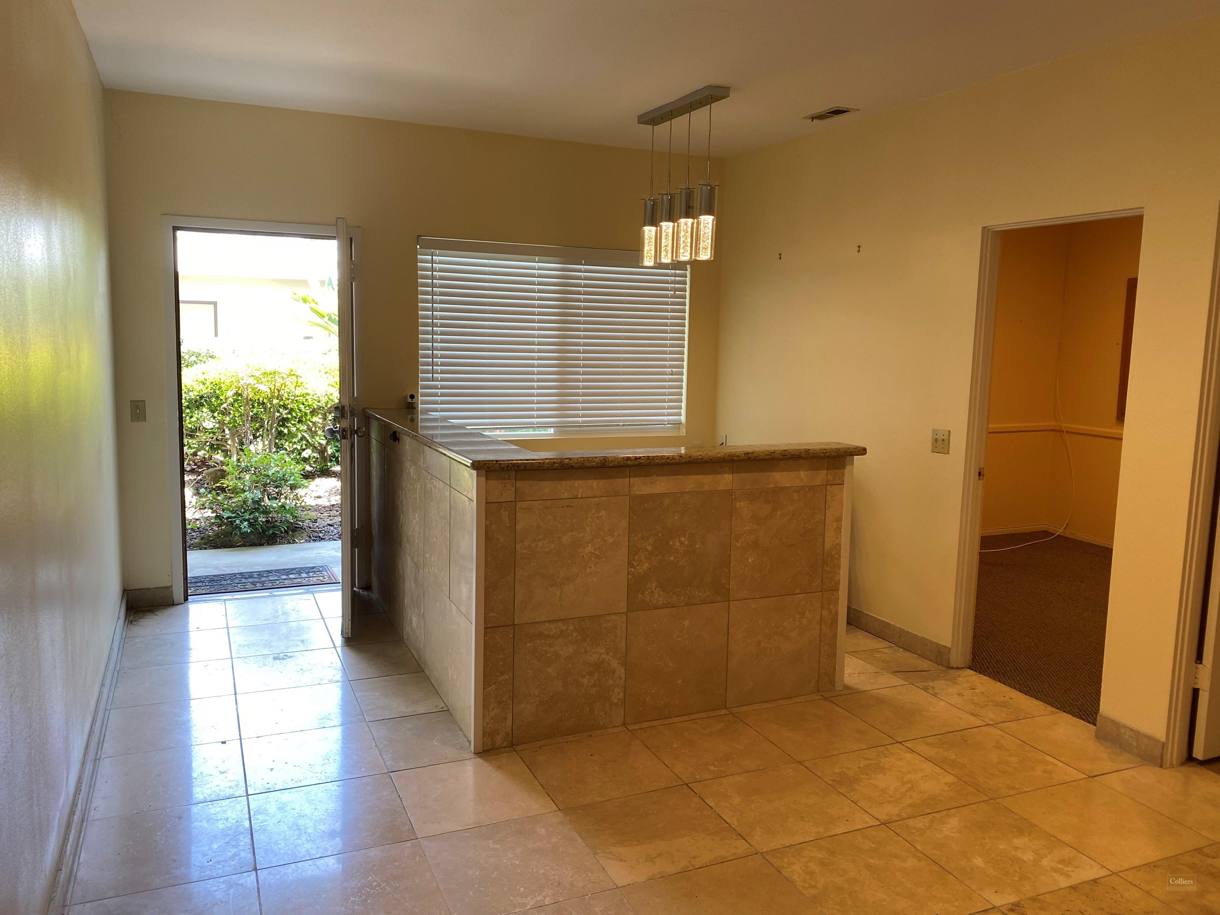 925 E Pennsylvania Ave - #6