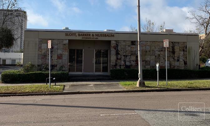 Sold - 334 Duval Street - #1