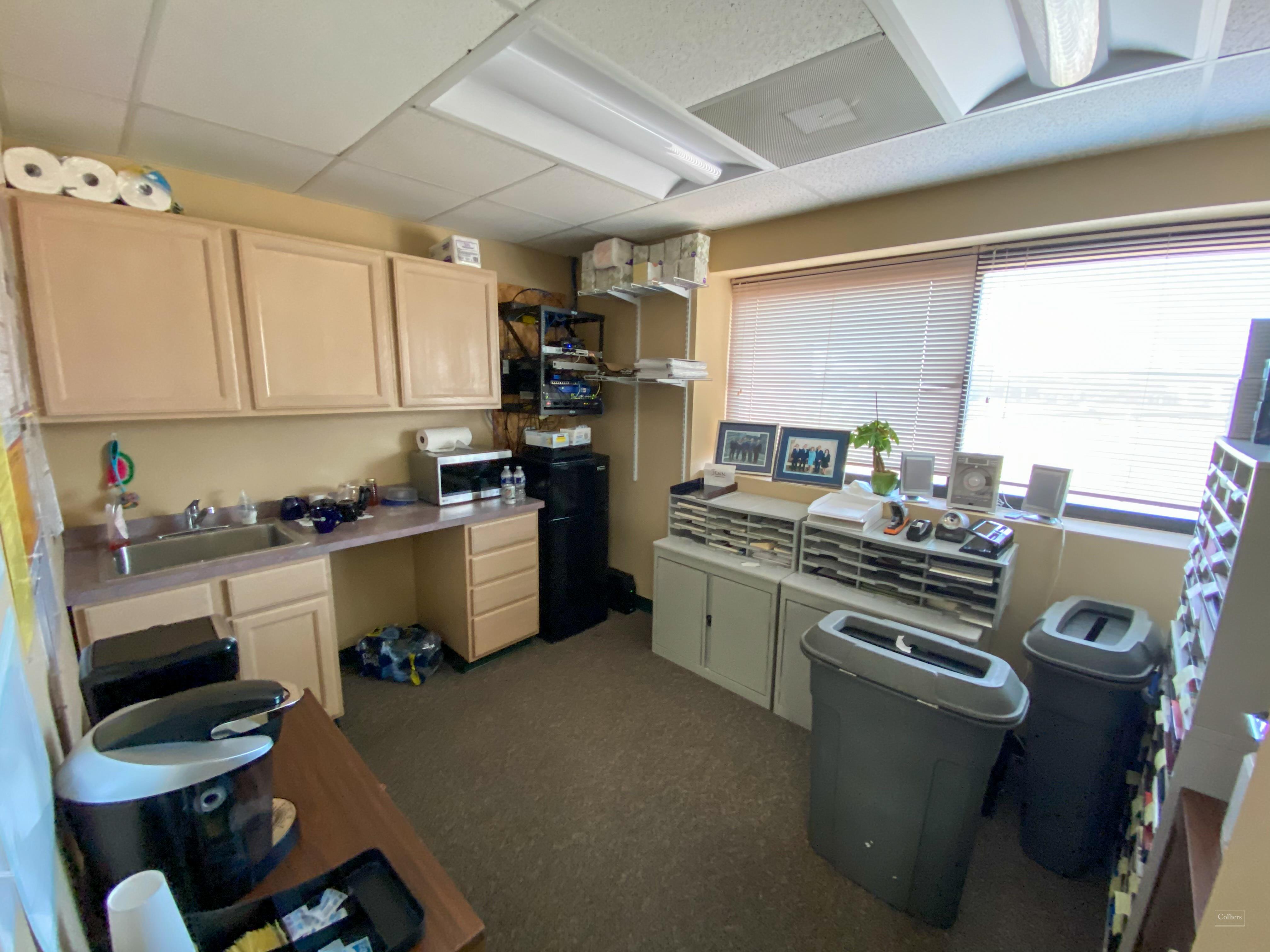 Medical Office Building Investment Opportunity in Damascus, MD - #8