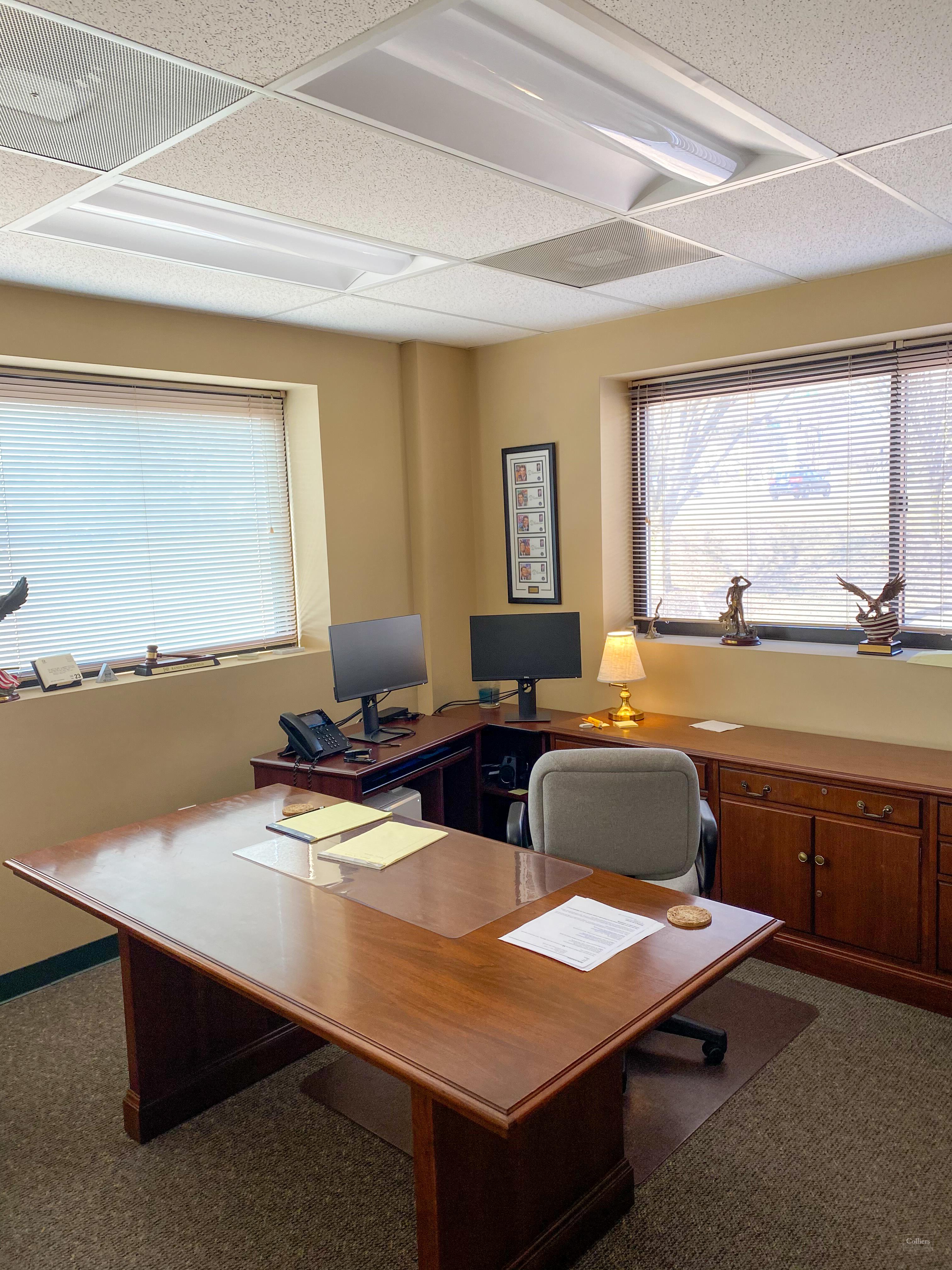 Medical Office Building Investment Opportunity in Damascus, MD - #6