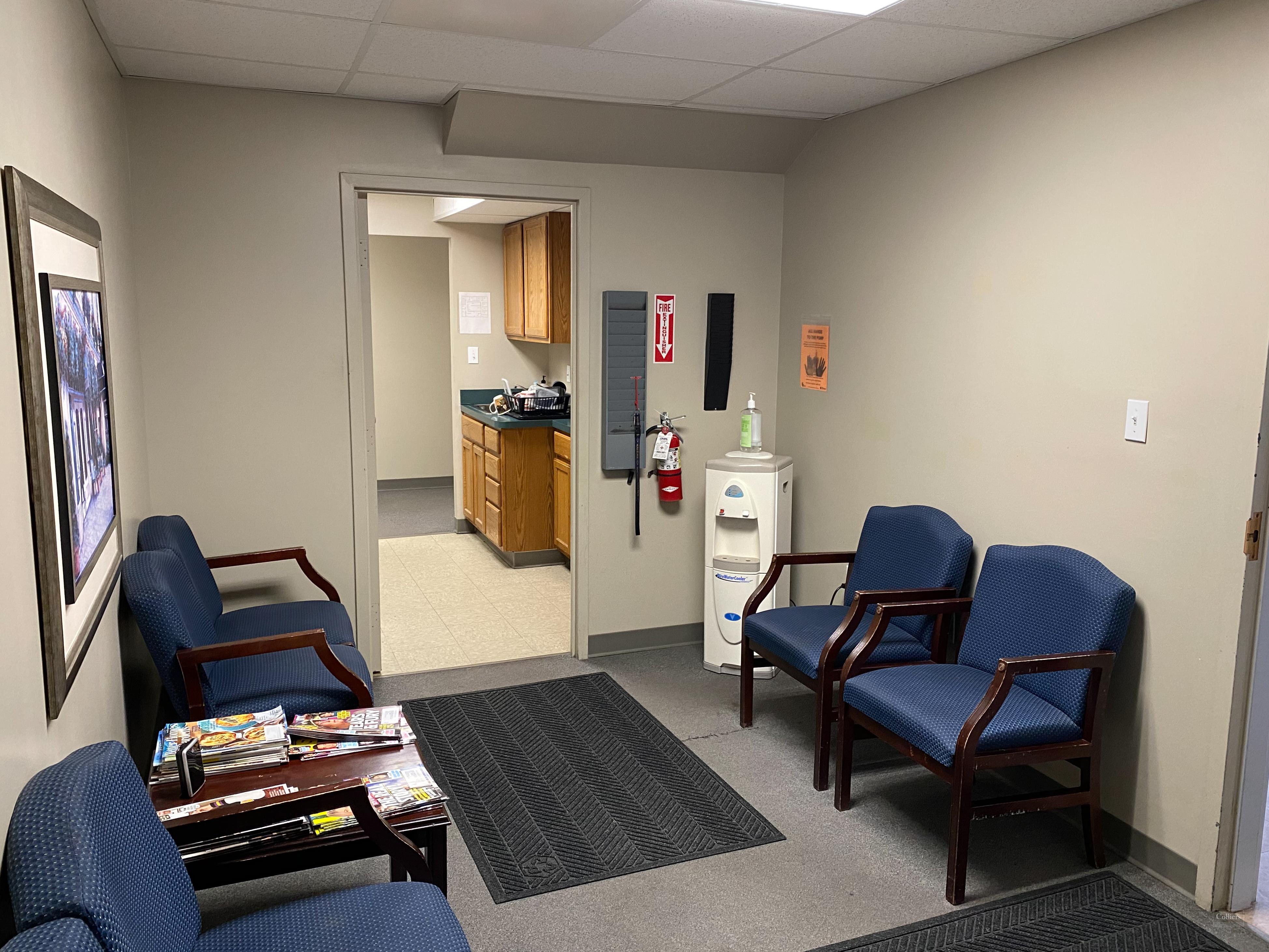 Medical Office Building Investment Opportunity in Damascus, MD - #4