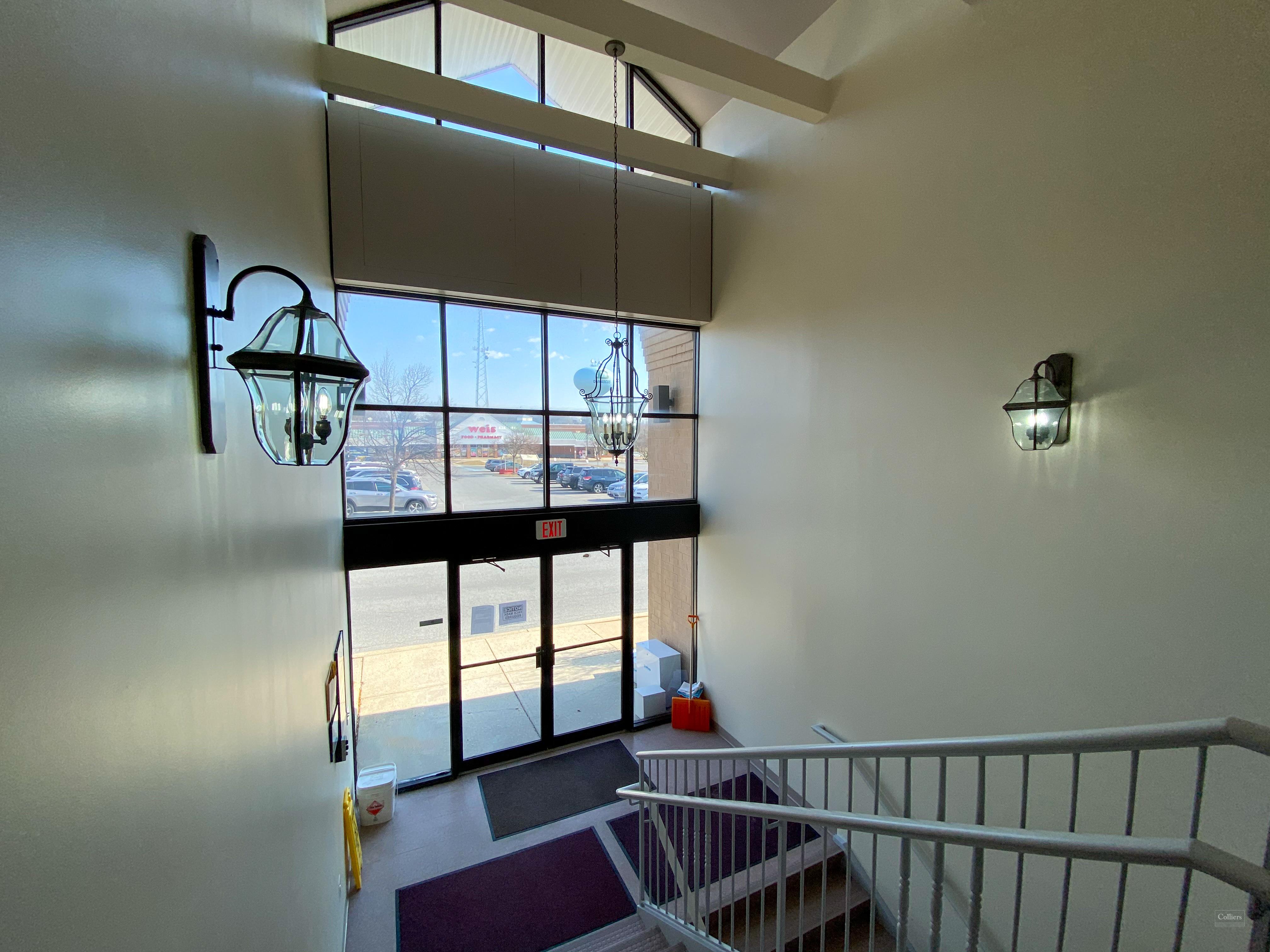 Medical Office Building Investment Opportunity in Damascus, MD - #2