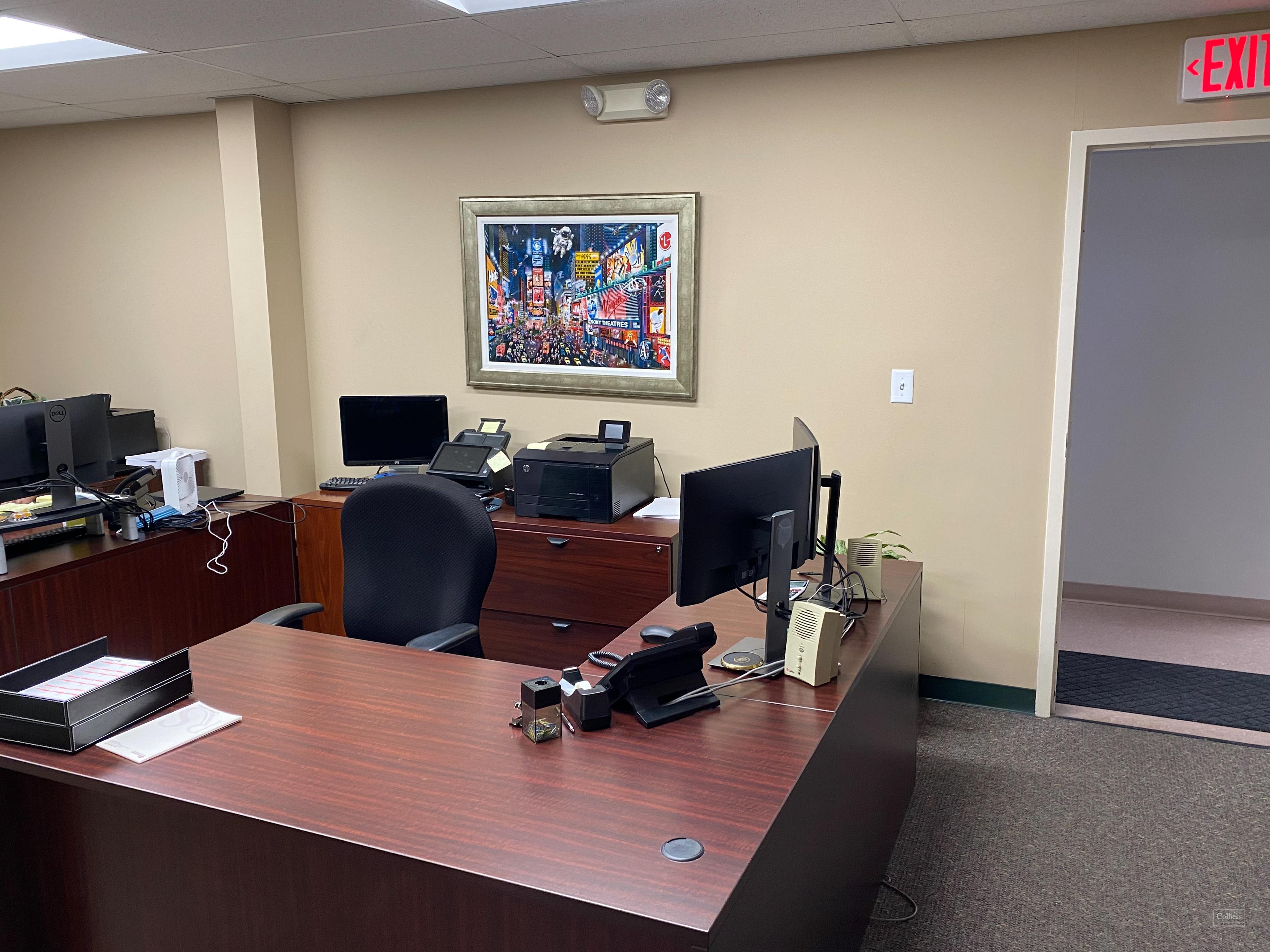 Medical Office Building Investment Opportunity in Damascus, MD - #5