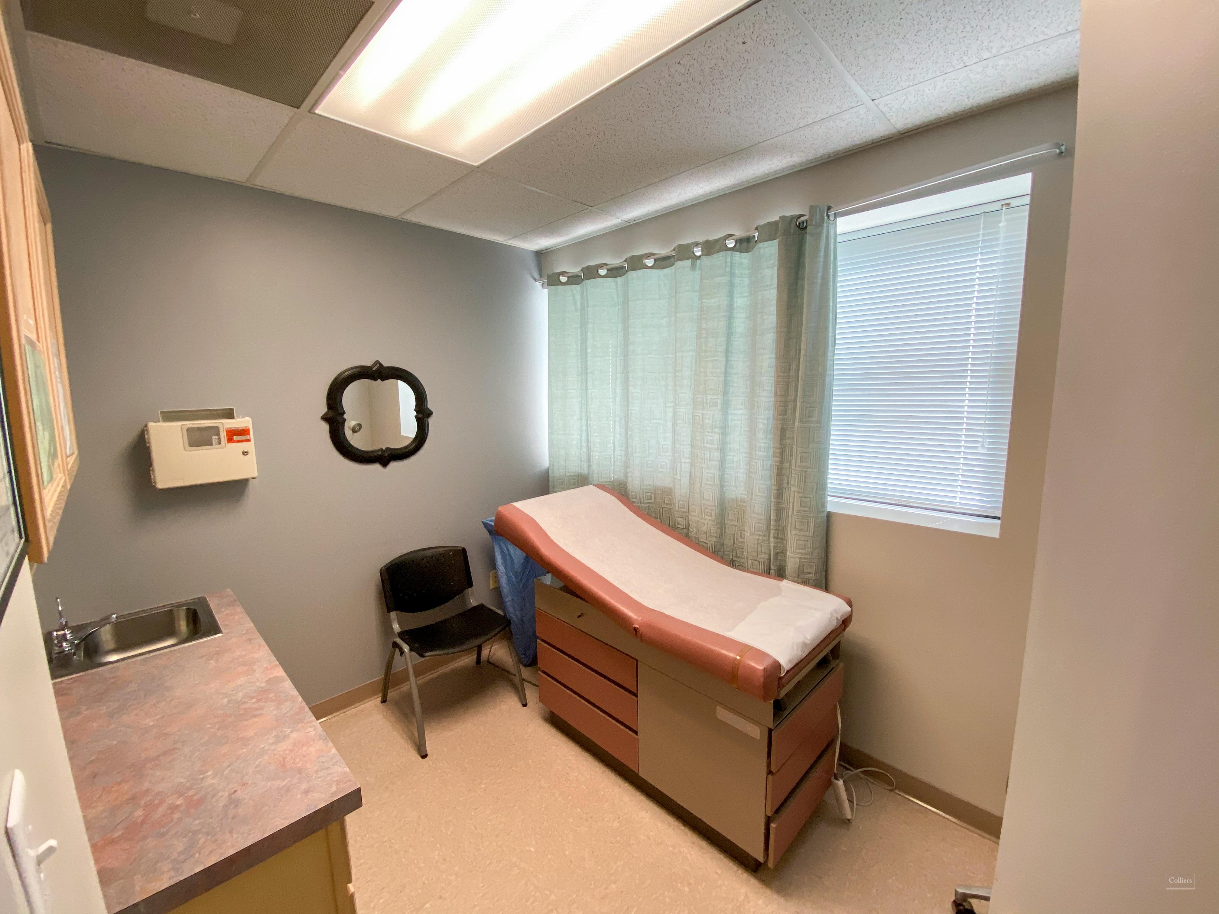 Medical Office Building Investment Opportunity in Damascus, MD - #11