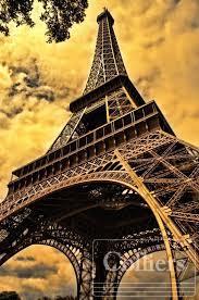 listing 061223 mf - #10