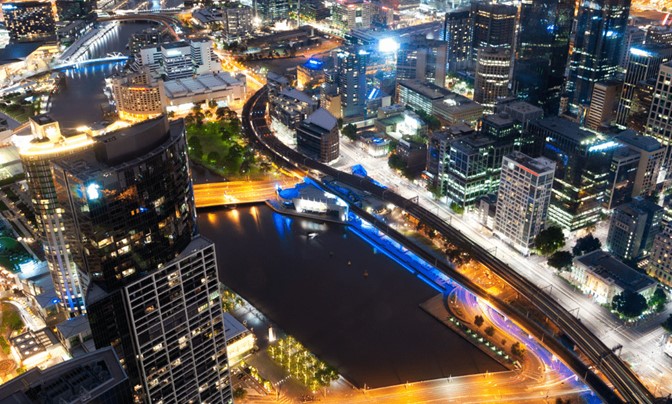 listing 061223 mf - #13