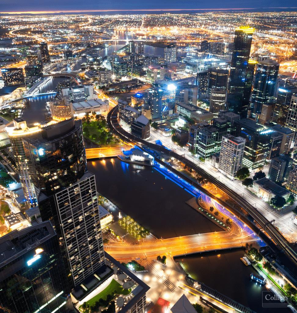 listing 061223 mf - #13