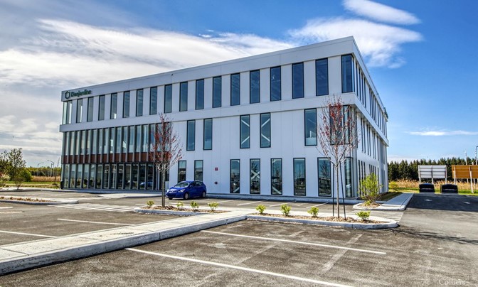 listing 061223 mf - #11