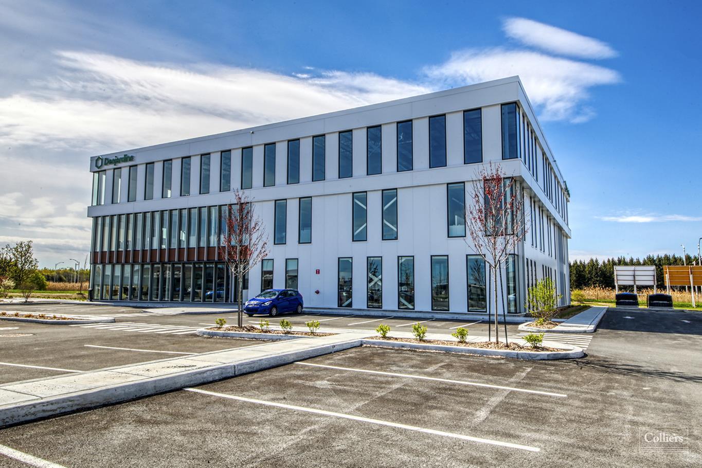 listing 061223 mf - #11