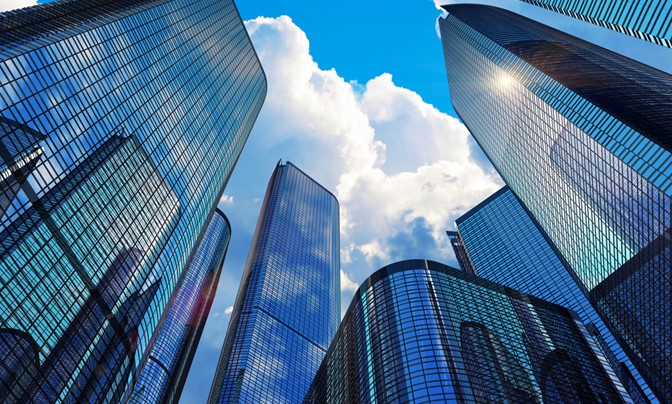 listing 061223 mf - #7