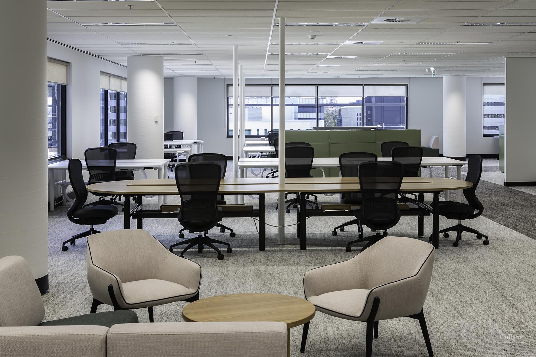 Test 2 10 oct 2024 - #5