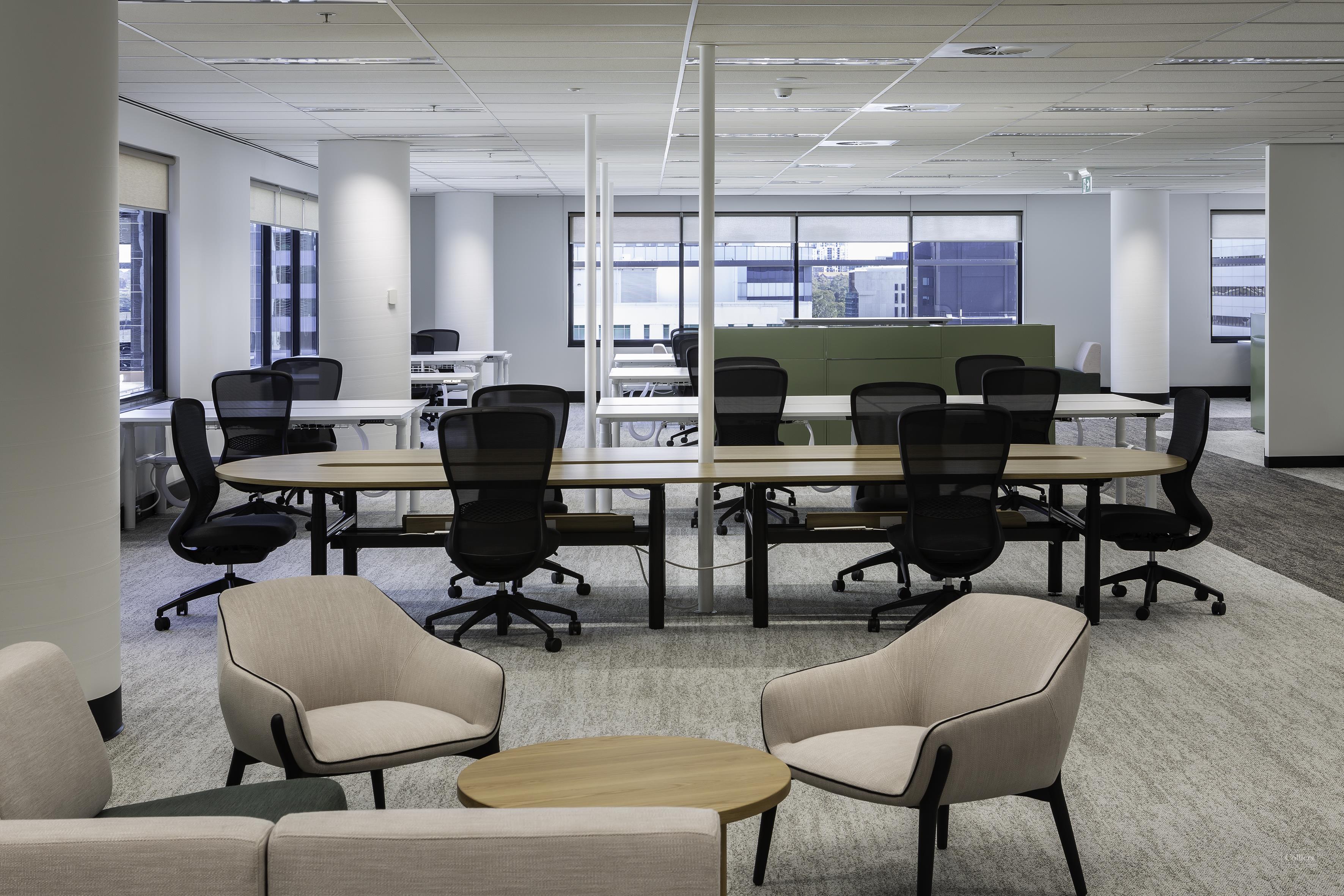 Test 2 10 oct 2024 - #6