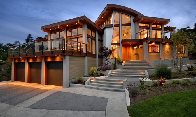 test 1 by mary f  20 11 23 - #1