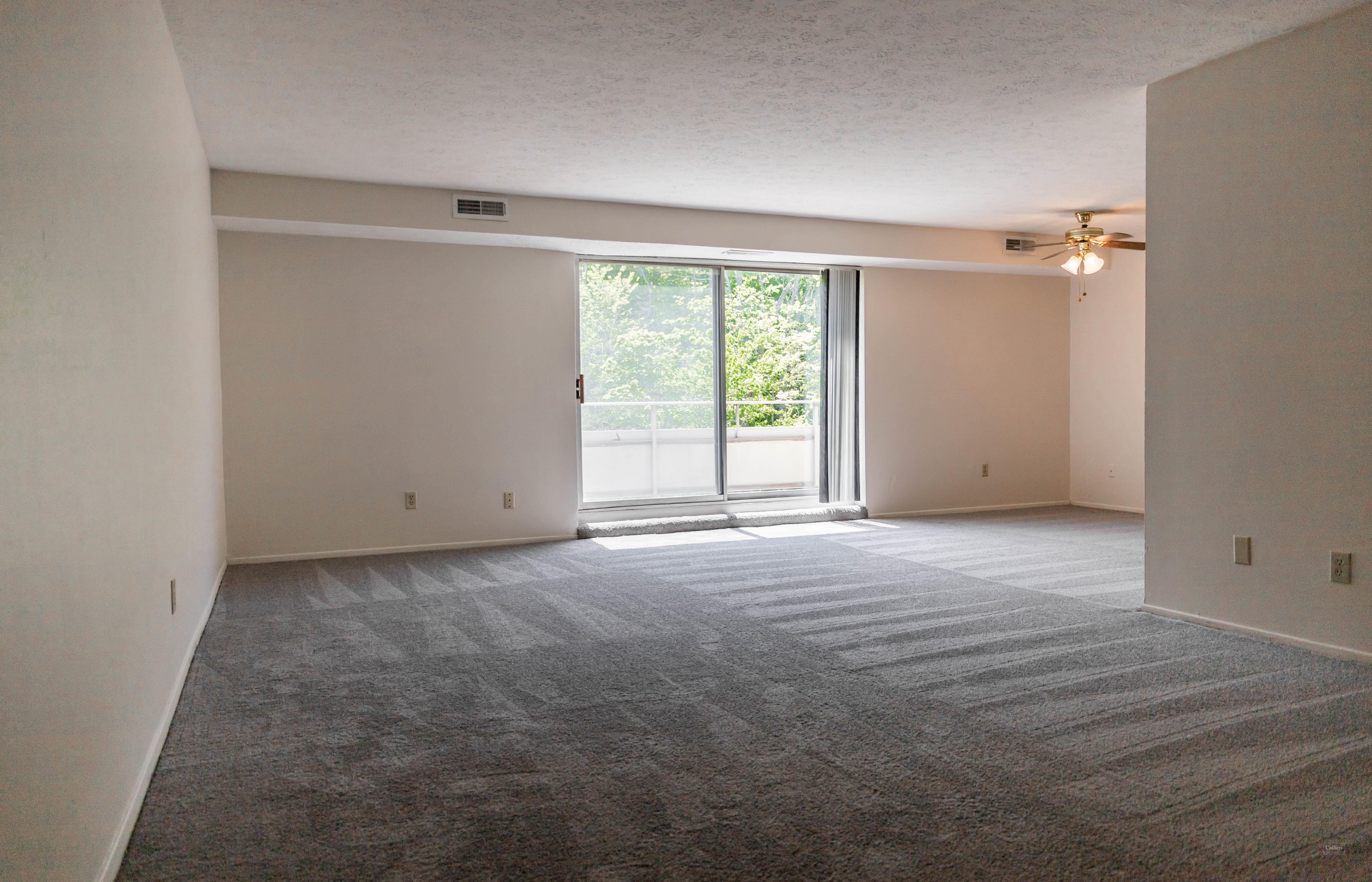 GreenRidge on Euclid - #5