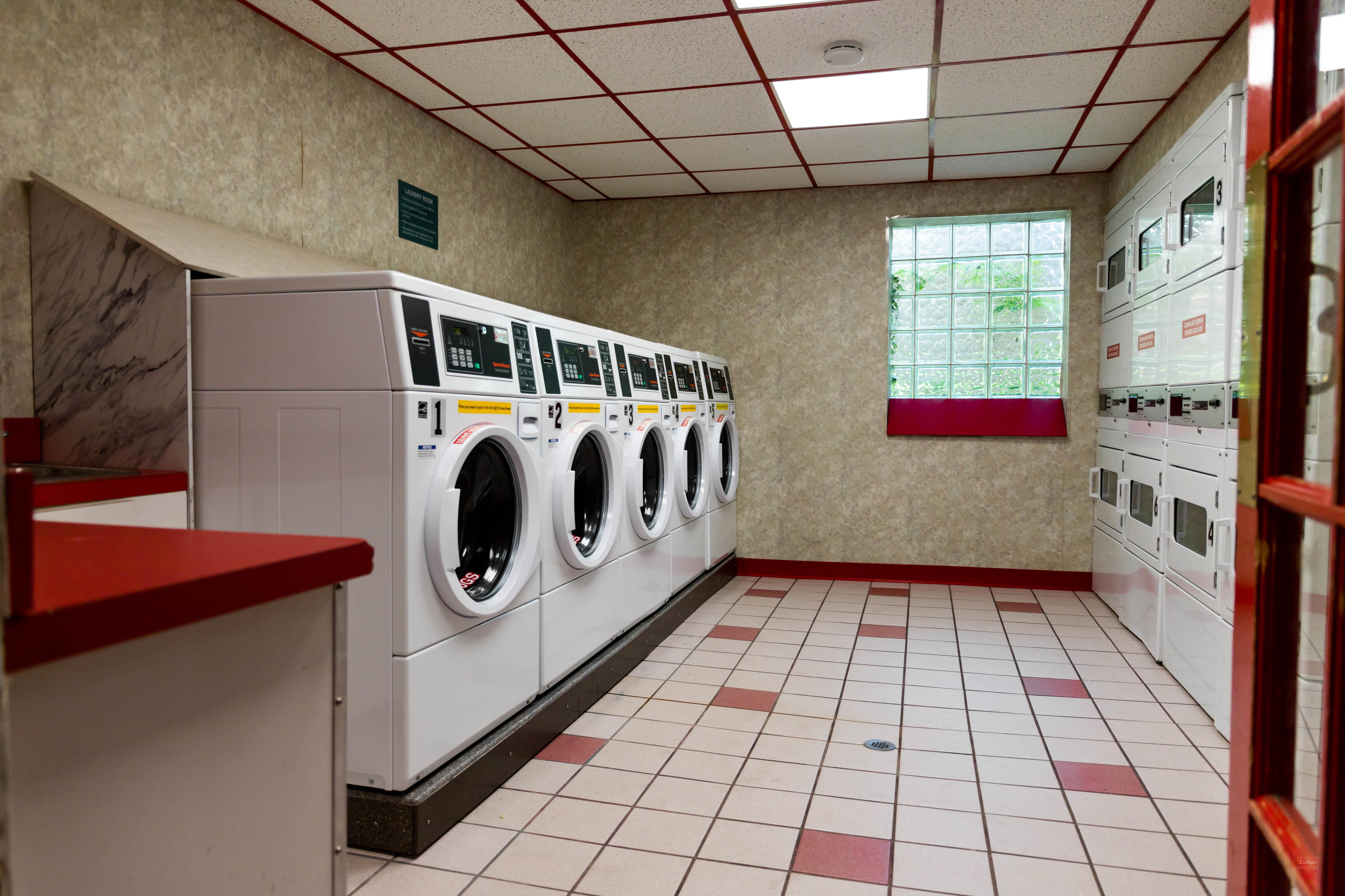 GreenRidge on Euclid - #12