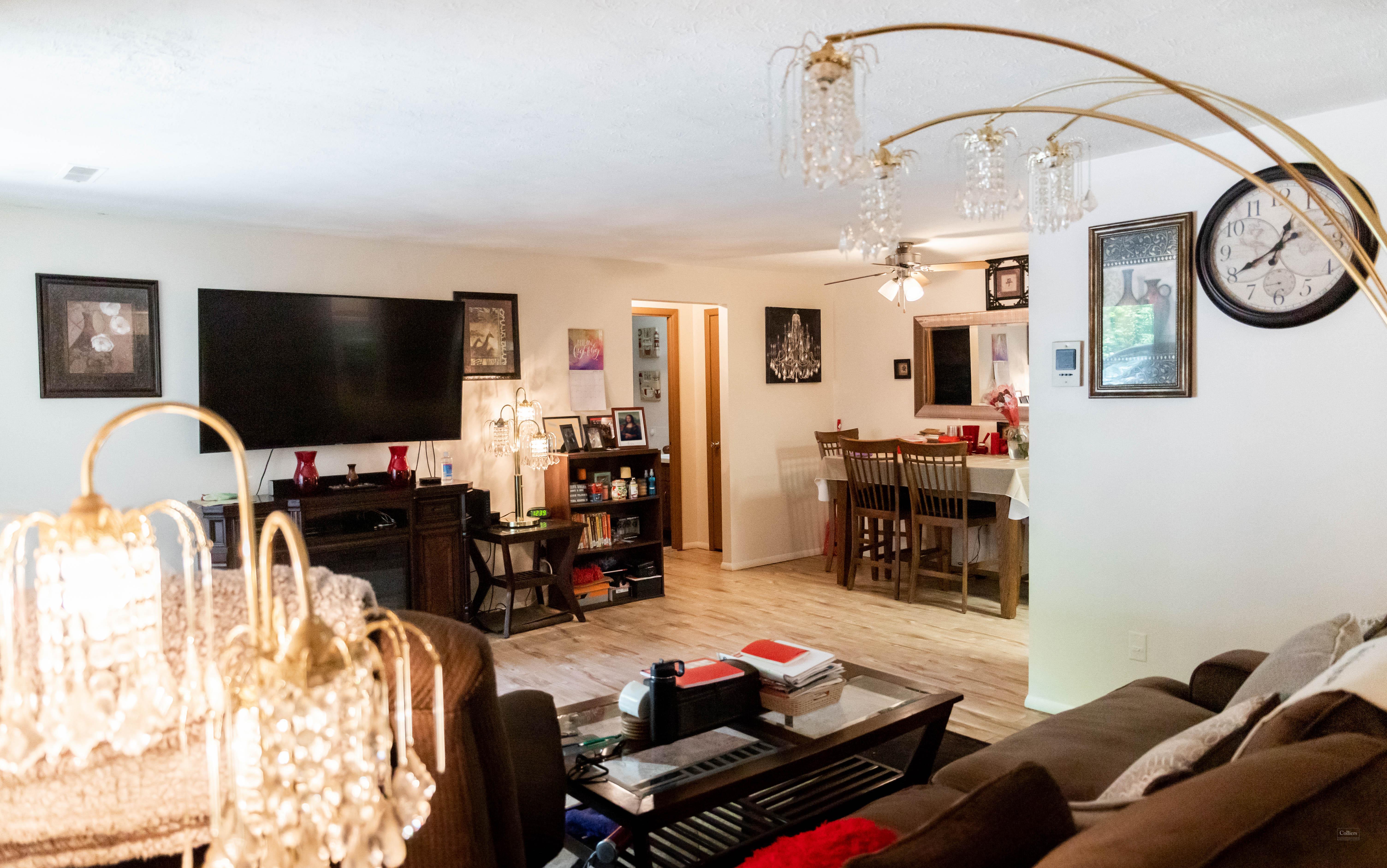 GreenRidge on Euclid - #4