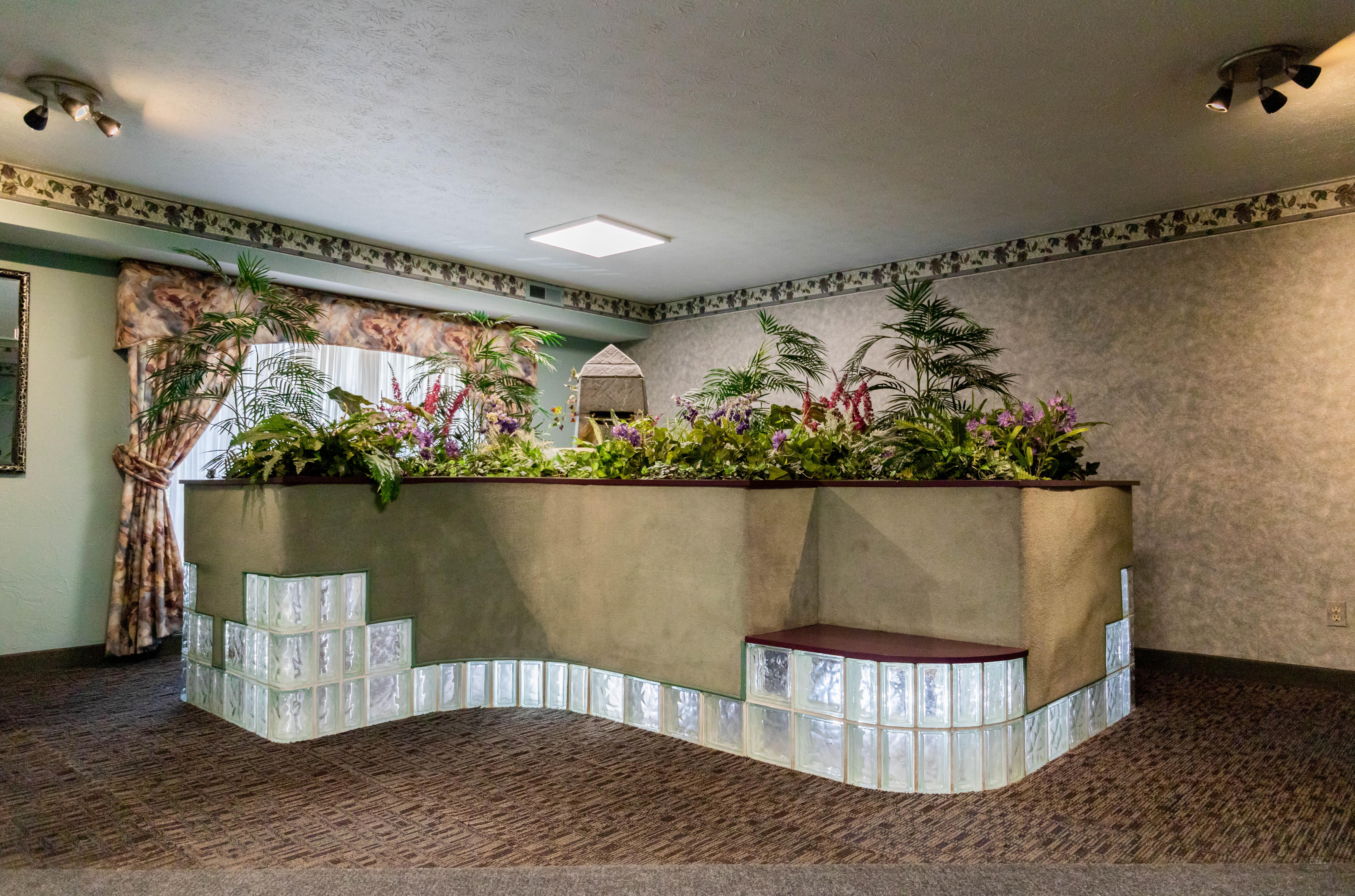 GreenRidge on Euclid - #3