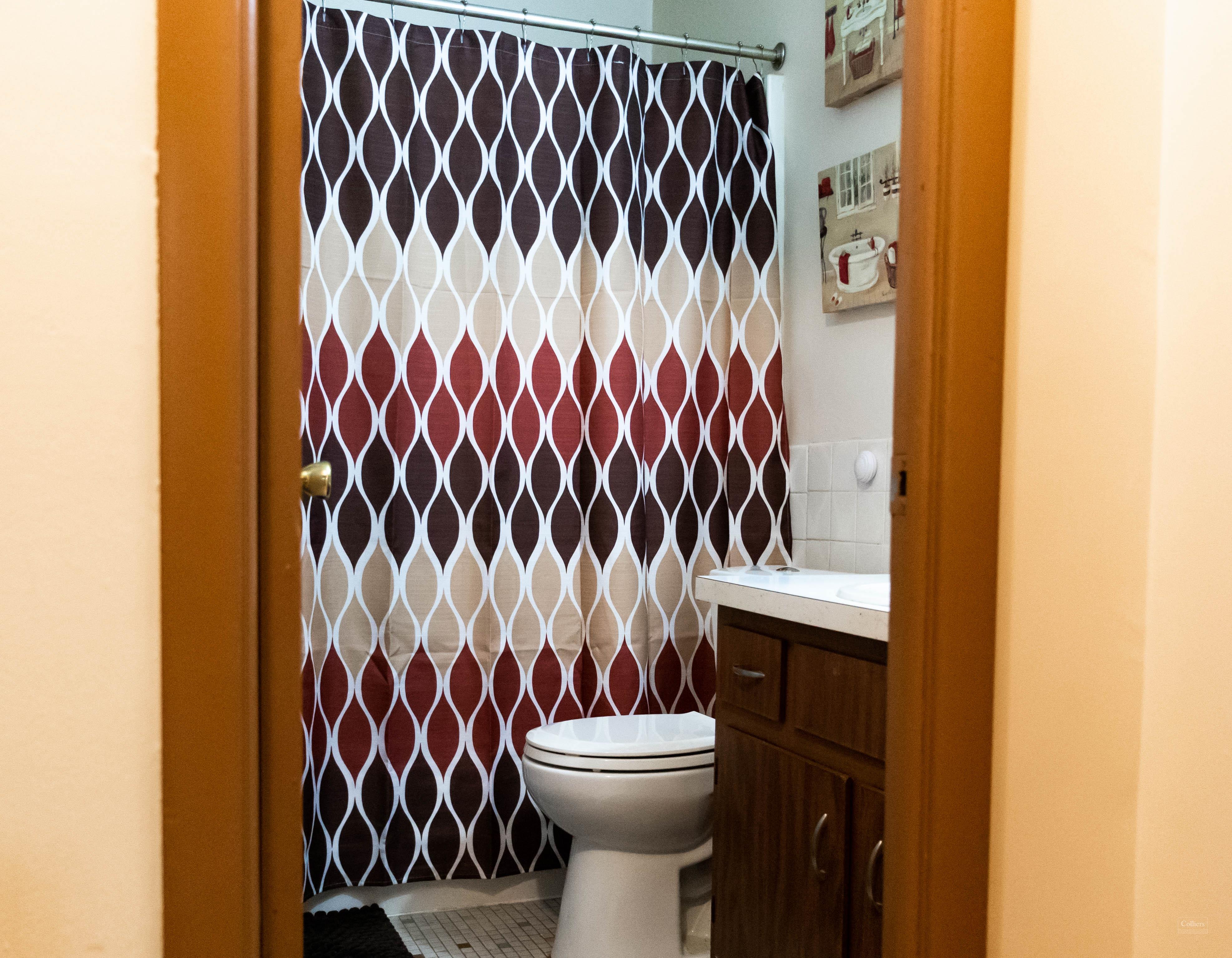 GreenRidge on Euclid - #9