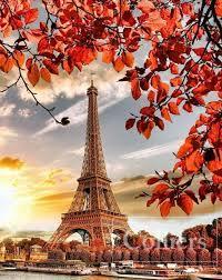 test by qa mf 01 - #4