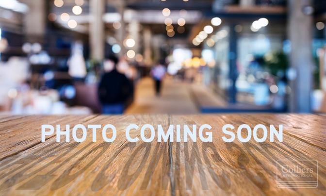 St. Joseph's School - Price Reduced - #1