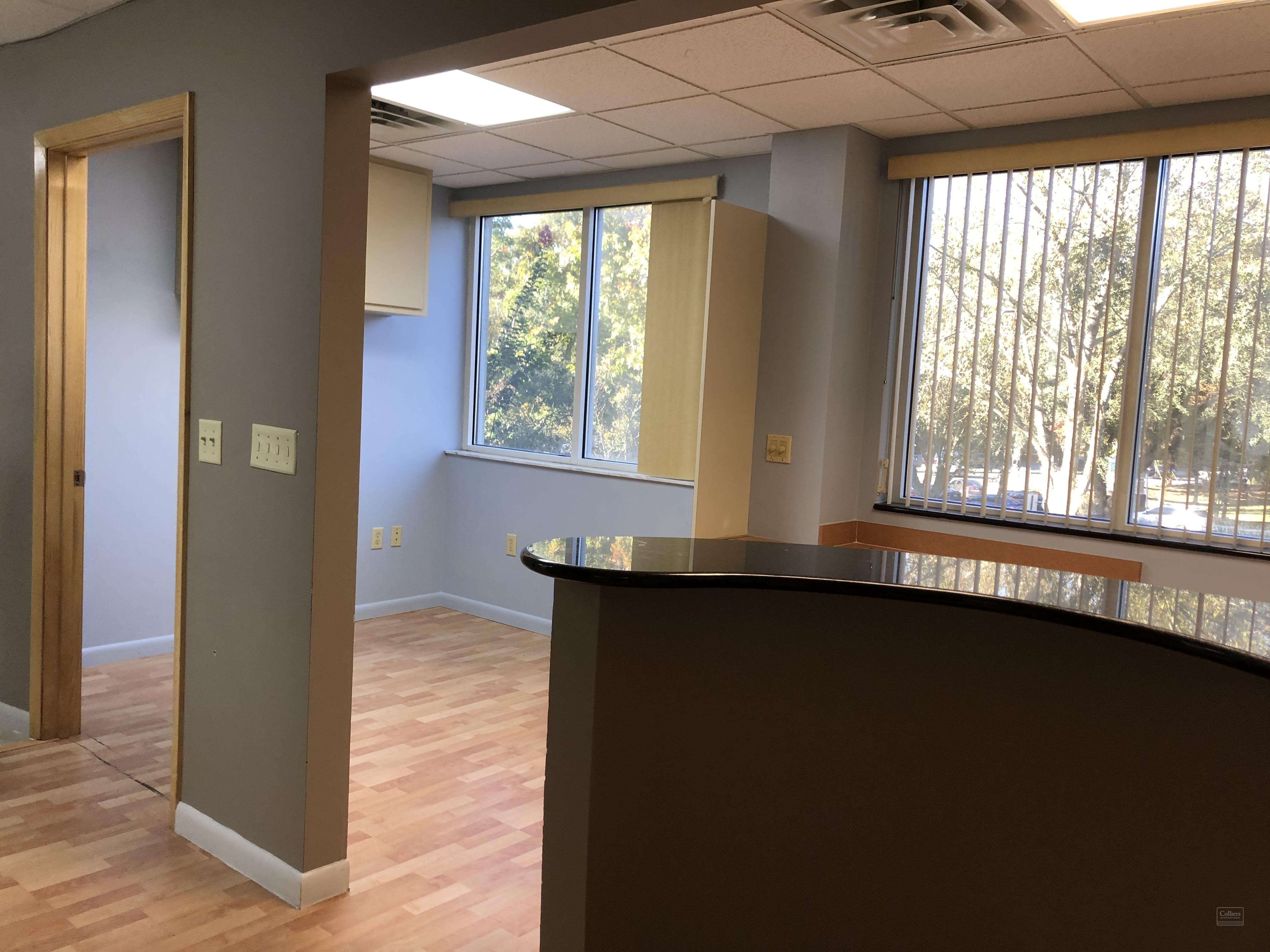 4340 W. Newberry Road, Suite 204; Gainesville, FL 32607 - #4