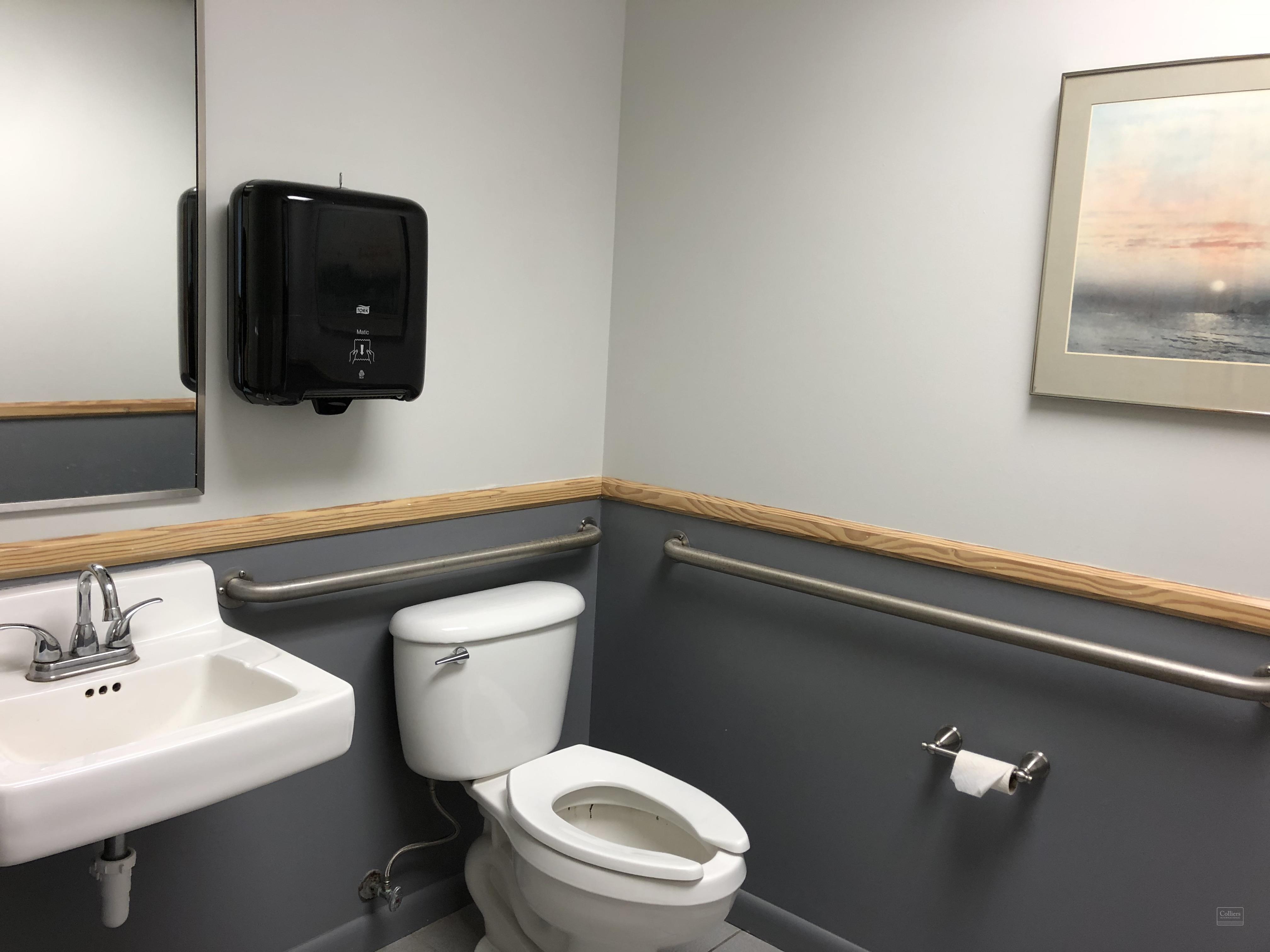 4340 W. Newberry Road, Suite 204; Gainesville, FL 32607 - #8