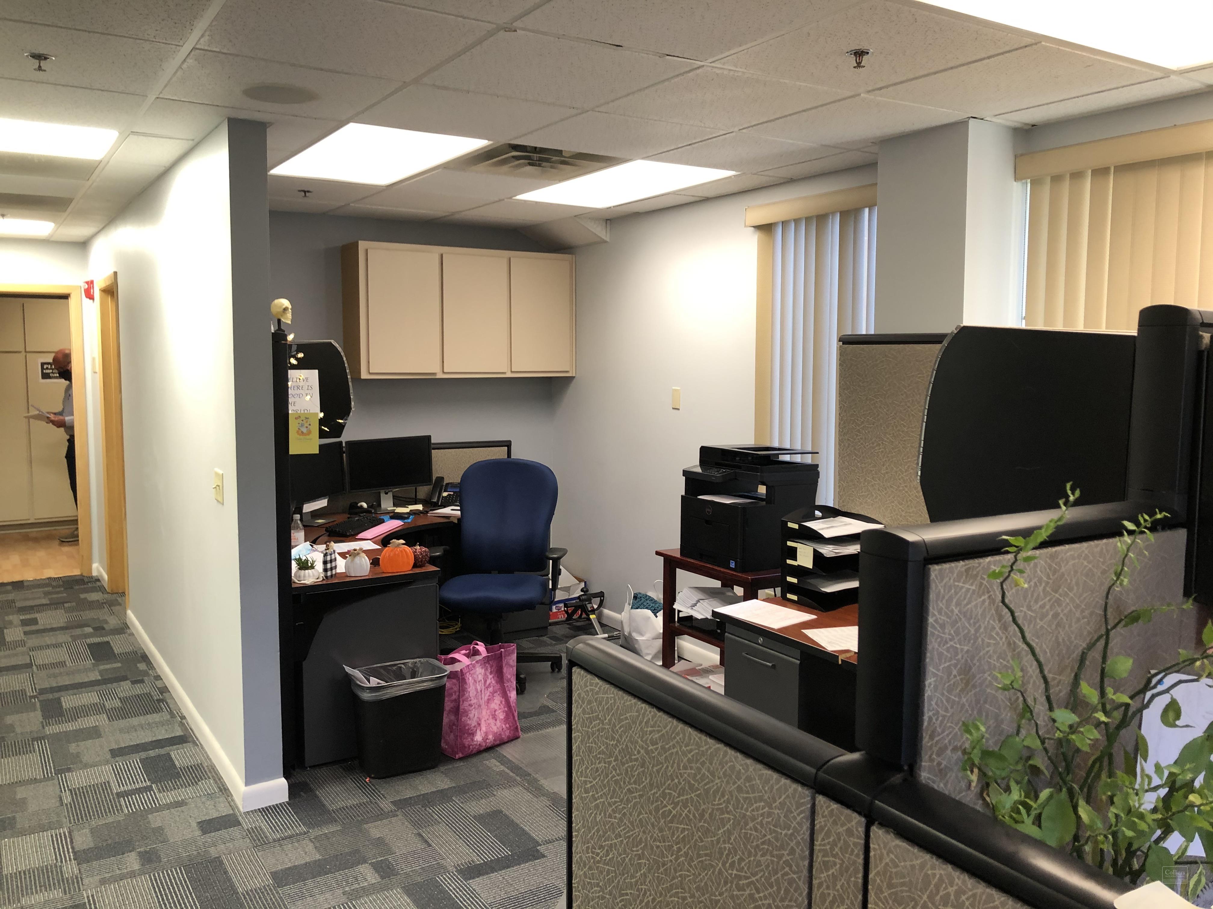 4340 W. Newberry Road, Suite 204; Gainesville, FL 32607 - #6