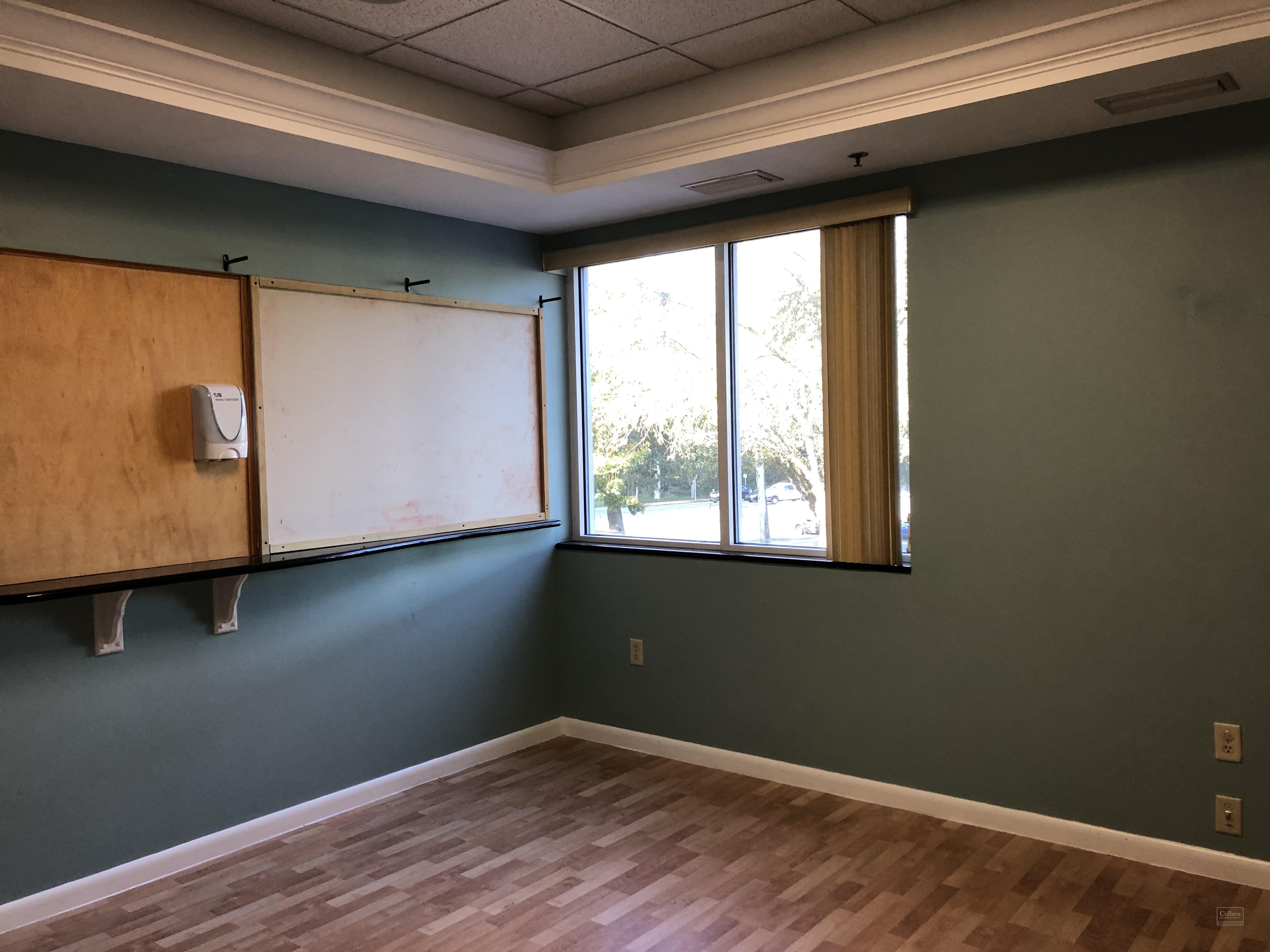 4340 W. Newberry Road, Suite 204; Gainesville, FL 32607 - #3