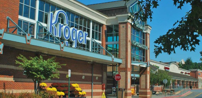 Centennial Village - #1