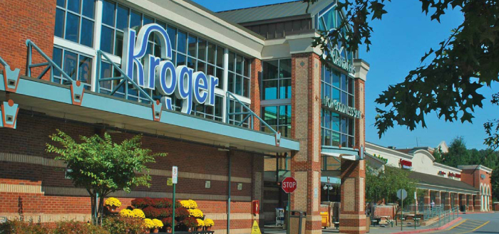 Centennial Village - #1