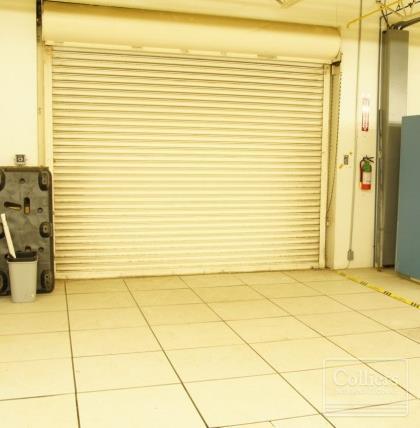 Sold | Data Center / Emergency Operations / Data Backup Facility - #9
