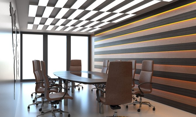 test PP 2024 29 oct - #1