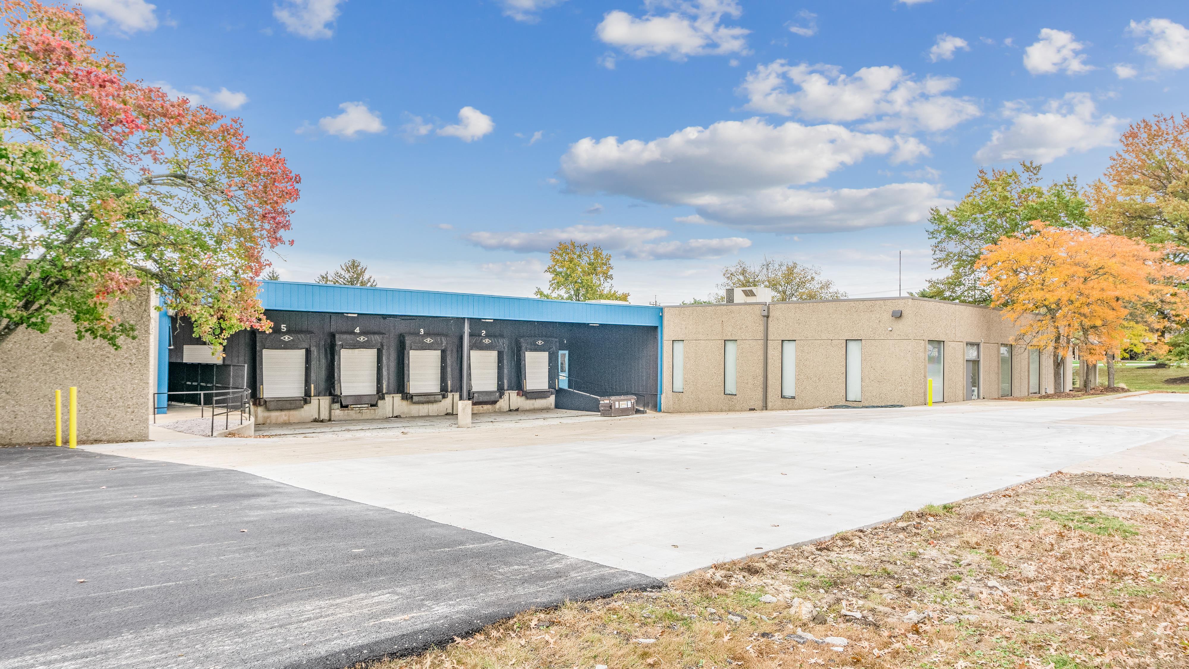 Summit Innovation Center - #2