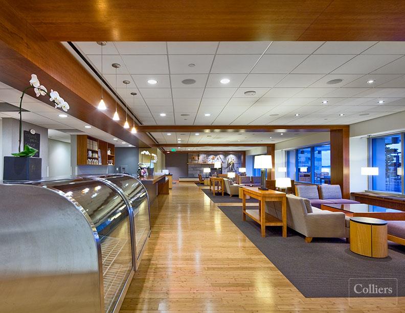 heading 061223 MF OLVN - #3