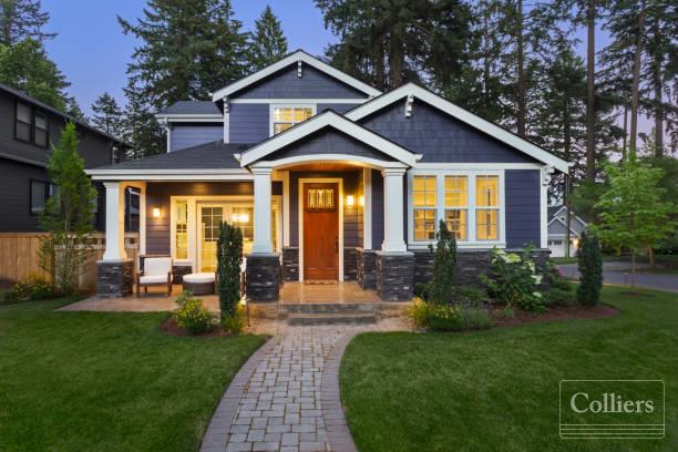 Office in New York - #1