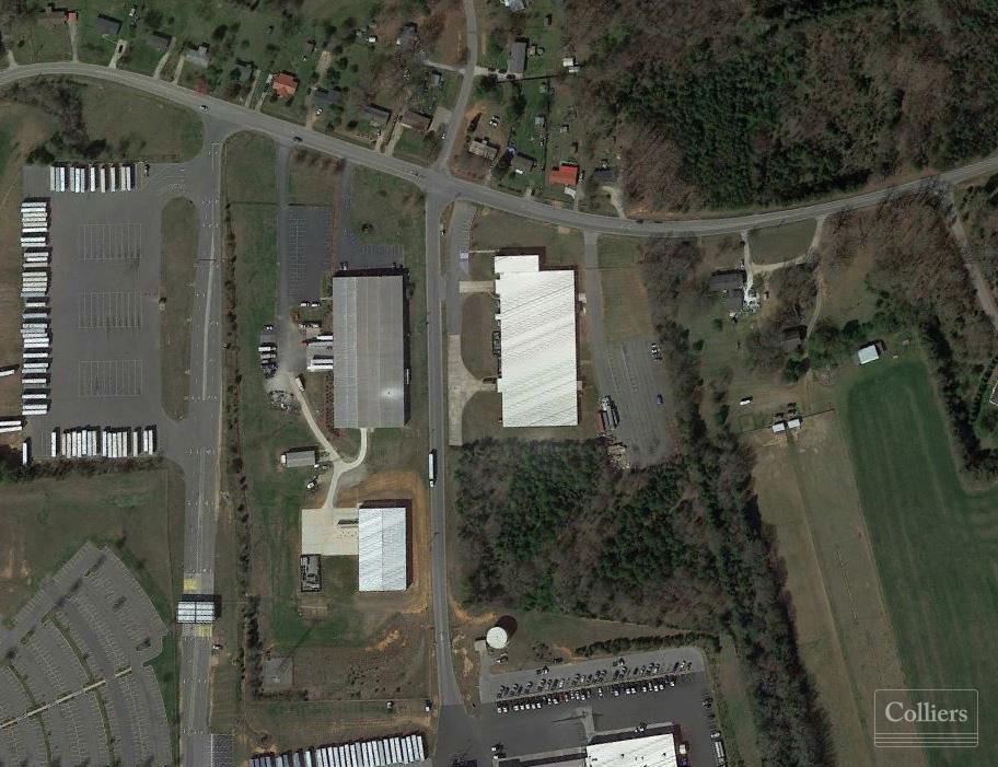 1455 Harrison Road - #10