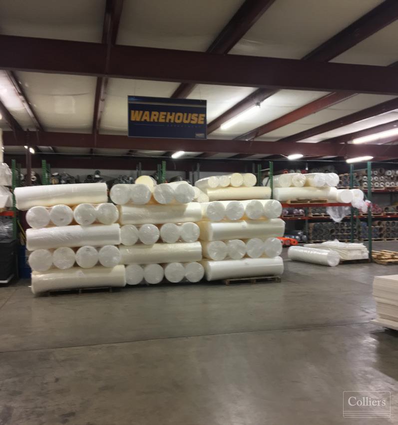 1455 Harrison Road - #8