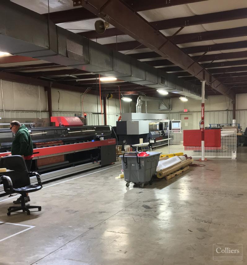 1455 Harrison Road - #7