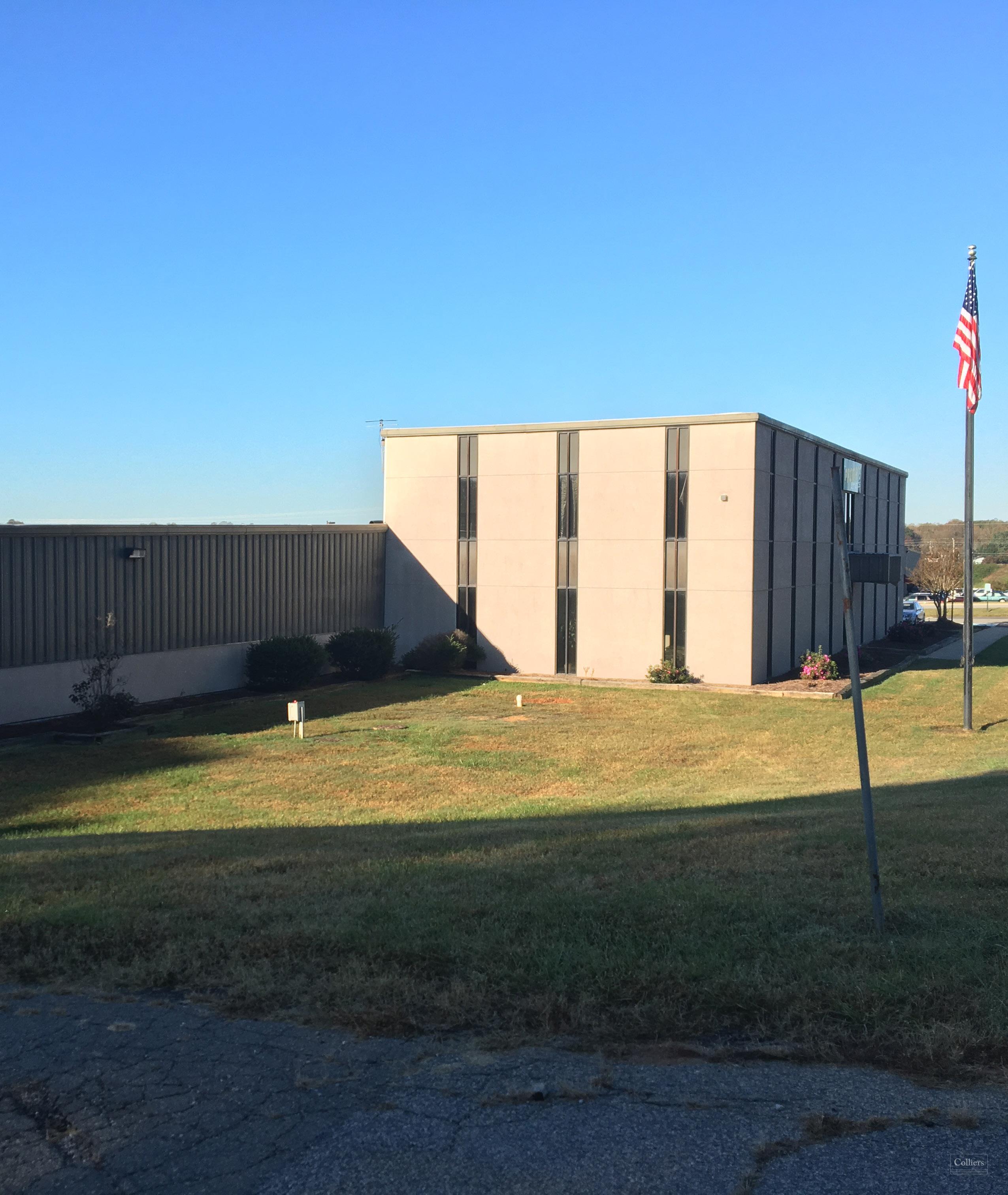 1455 Harrison Road - #3